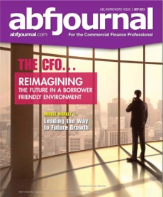 Benefits of Outside Directors, 
by John M. Collard, Strategic Management Partners, Inc., experts in interim & turnaround management, 
corporate renewal, expert consulting advisory.