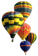 [Ballons]