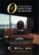 John M. Collard, Strategic Management Partners, Inc., experts in interim Management, turnaround management,
asset recovery, corporate renewal, expert consulting advisory, and
investing in and rebuilding underperforming distressed troubled companies. Benefits and Value of Outside Directors
by John M. Collard, Strategic Management Partners, Inc.,
published by Baltimore Business Journal