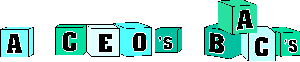 [Blocks]