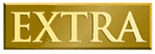 Strategic Management Partners, Inc. Wins Turnaround Atlas Award: Boutique Turnaround Consulting Firm of the Year