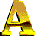 [A]