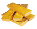 Mining 'the Gold' in Troubled Companies, How to Build Properties Future Buyers Will Want,
by John M. Collard, Strategic Management Partners, Inc., 
published by ABF Journal