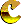 [C]