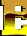 [E]