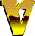 [V]