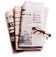 [News]