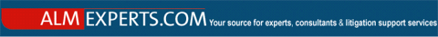 [American Lawyer Media Experts]